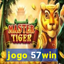 jogo 57win